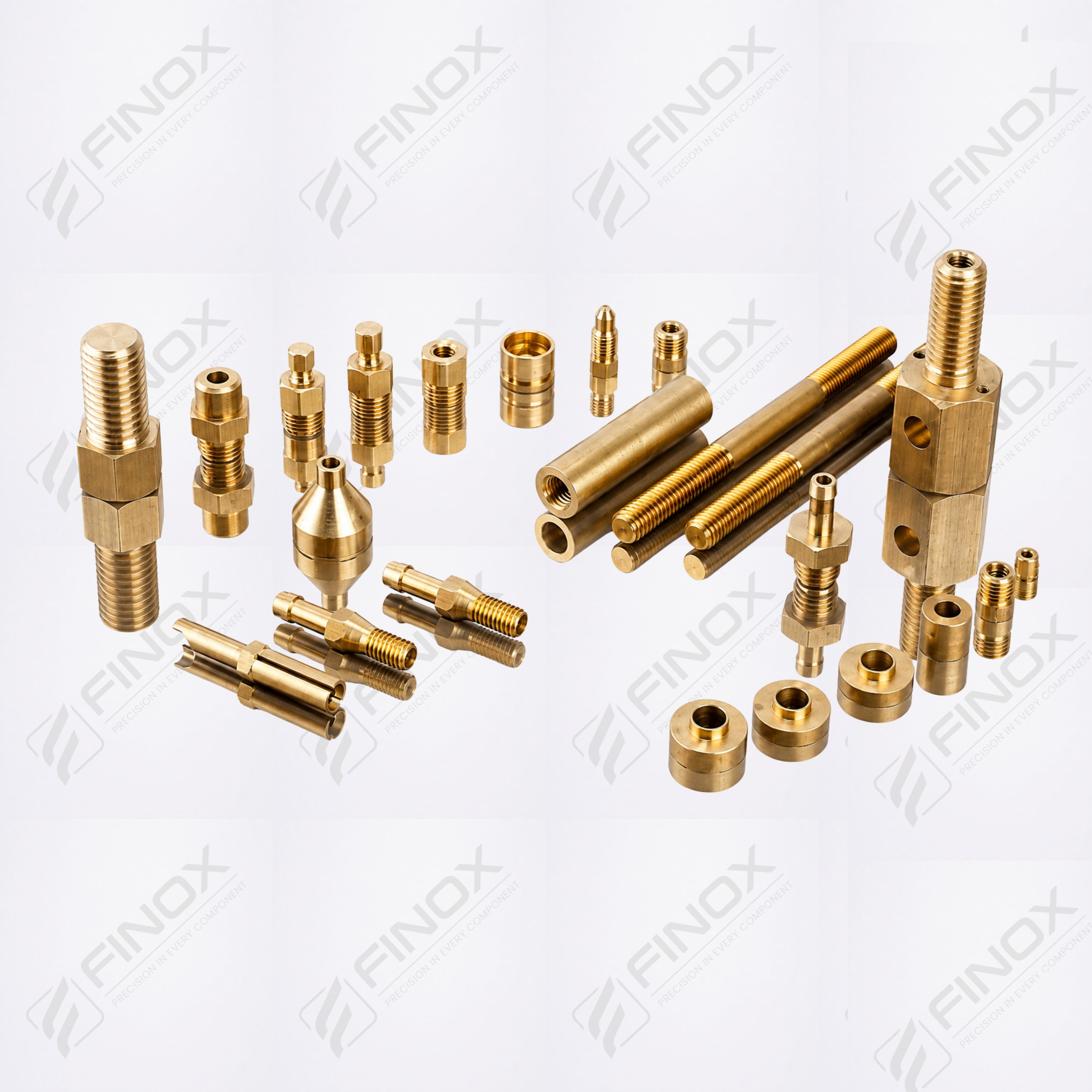 product-10