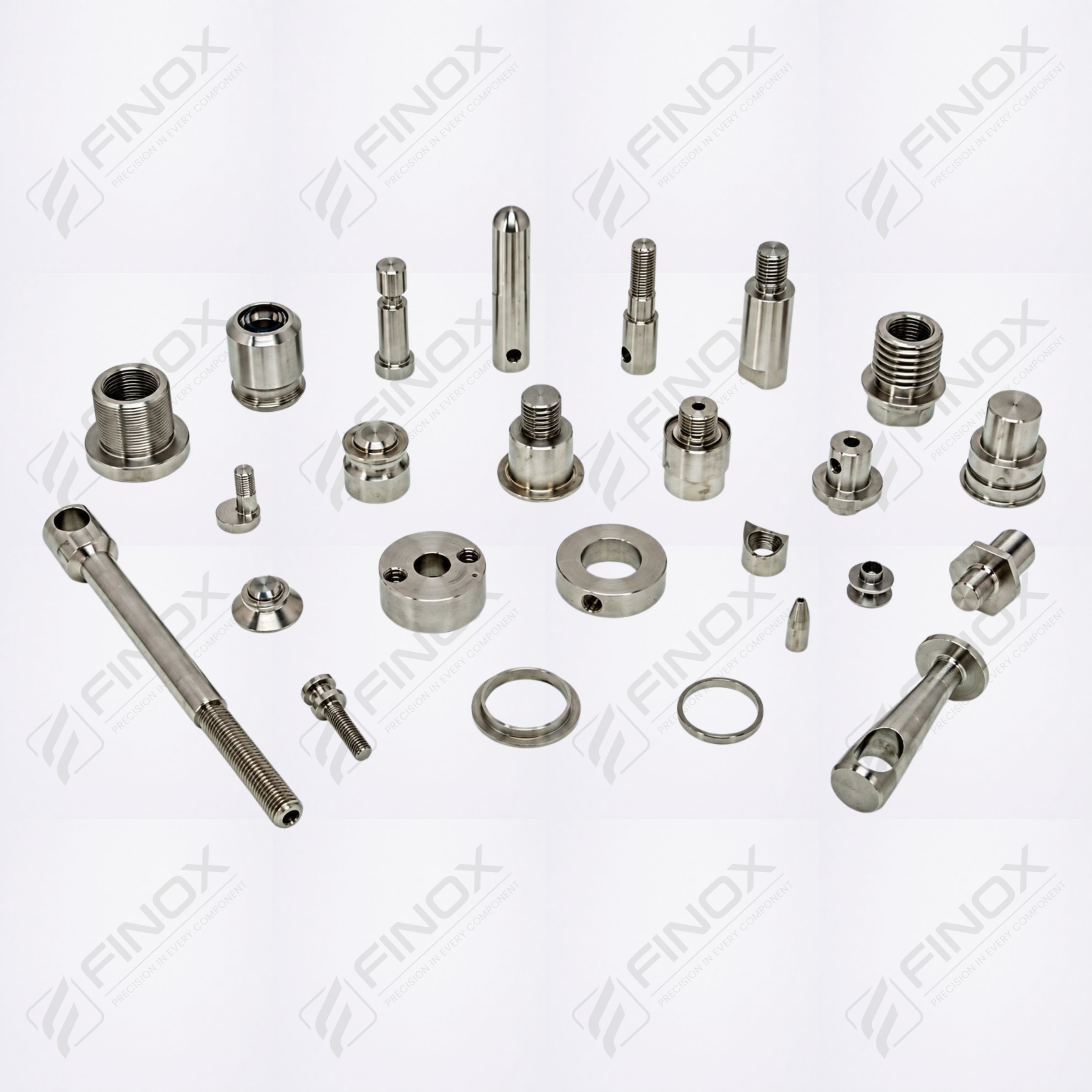 product-3