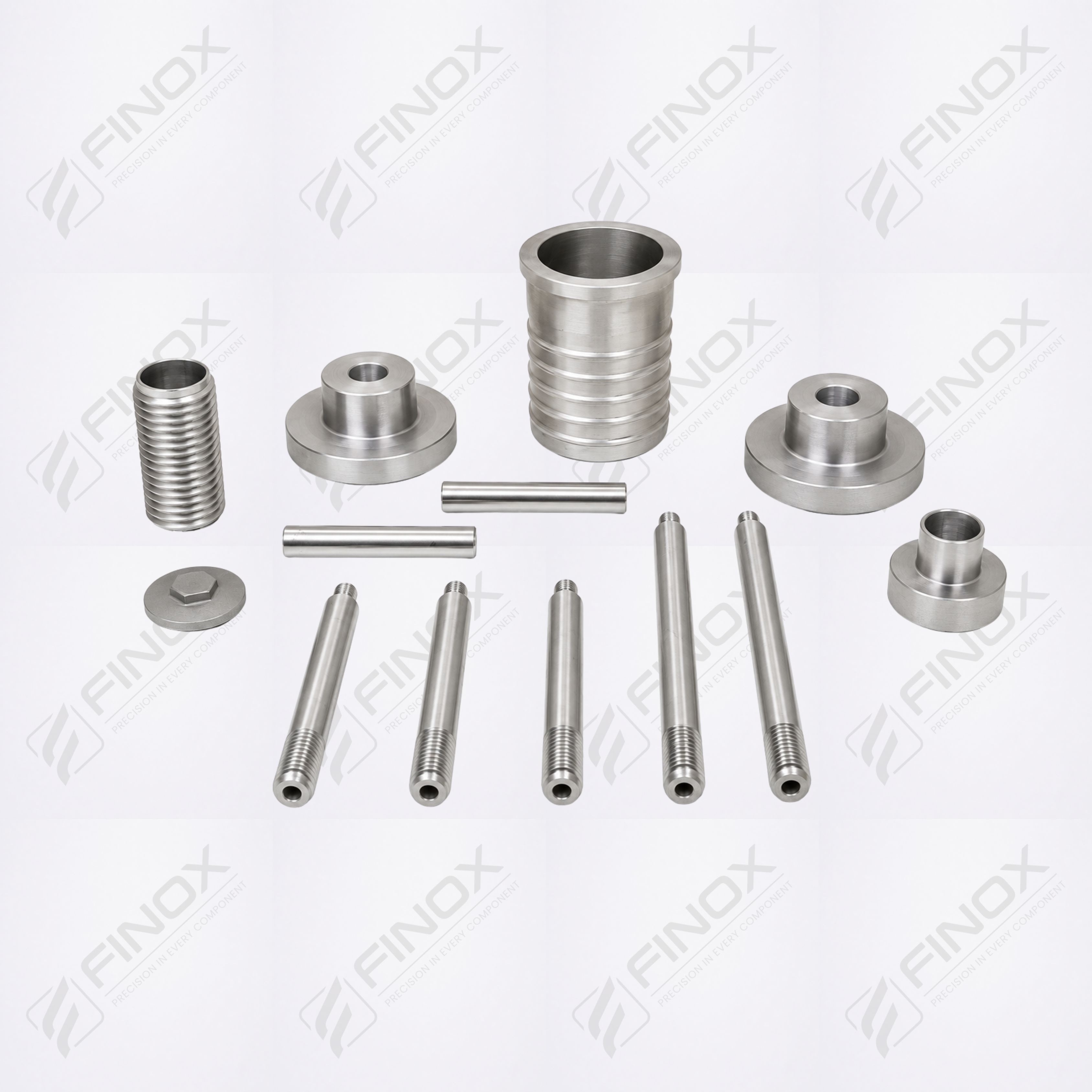 product-5